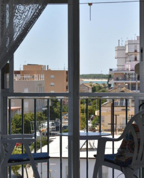 Sanlúcar